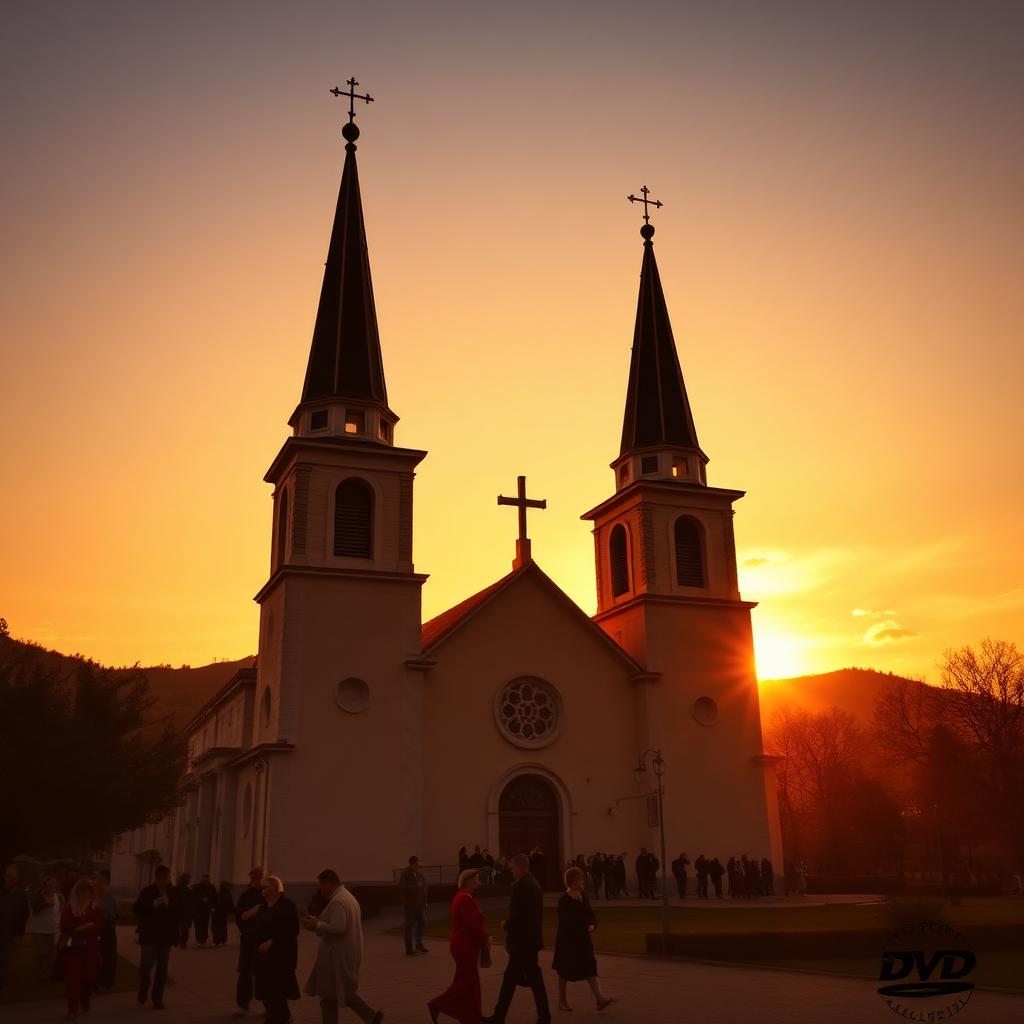 Catholic store